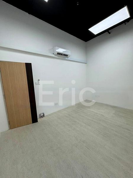 Office for Sale in  Woodlands 11 - Image 2